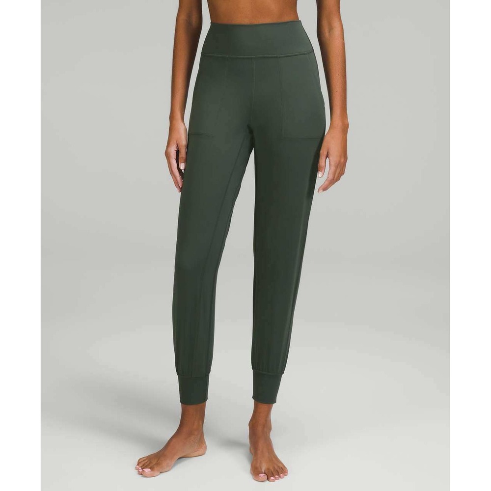 Lululemon Align High-Rise Jogger Womens 4
